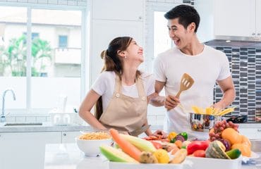 akibat kekurangan vitamin k