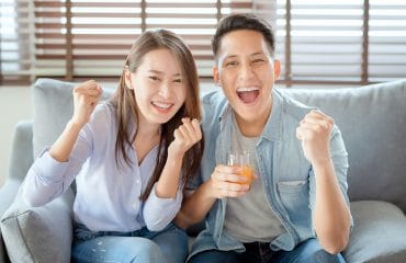 cara menjaga kesehatan hati