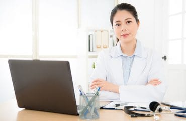 Sebelum Konsultasi ke Psikiater, Baca Dahulu Panduan Ini!