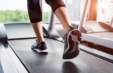prosedur pemeriksaan treadmill jantung
