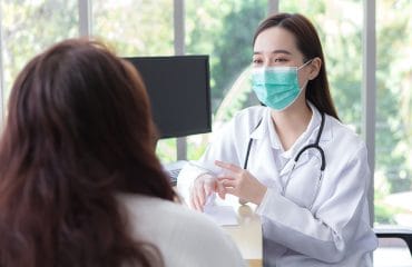 pemeriksaan psikiatri