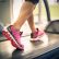 7 Manfaat Olahraga Treadmill