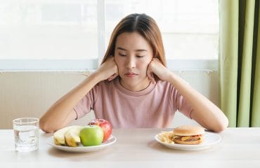 Mengapa Berpuasa Bisa Menguntungkan Penderita Diabetes