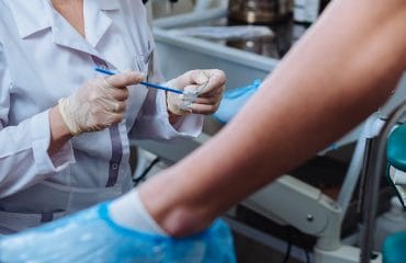 perbedaan iva test dan pap smear