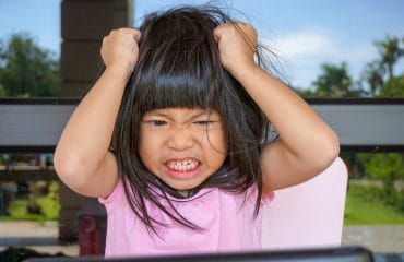 Perbedaan ADHD dan Autis pada Anak