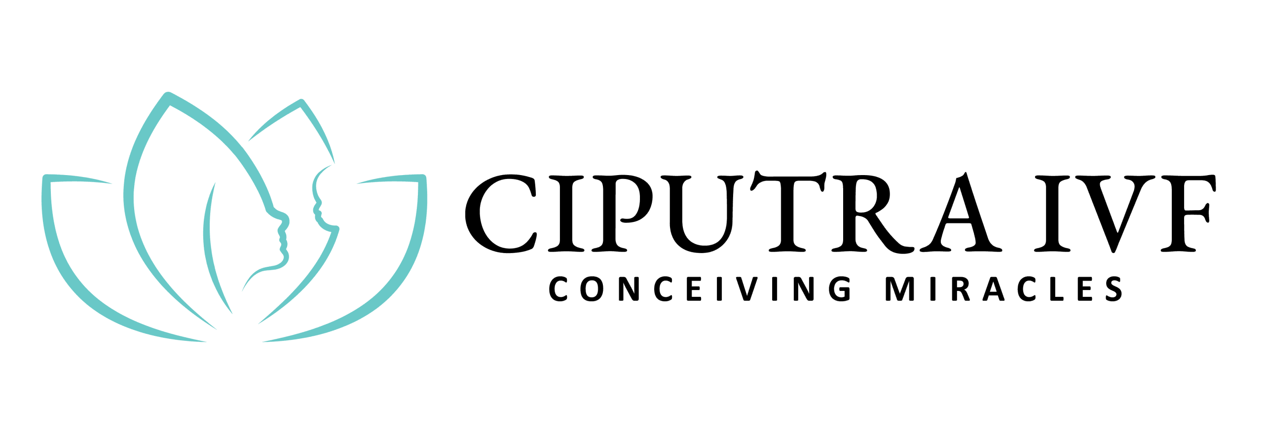 Ciputra IVF