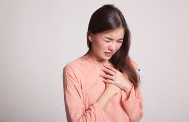 Perbedaan Tanda Hamil dan Haid, Jangan Keliru!