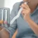 Tes Spirometri: Tujuan, Prosedur, dan Efek Samping