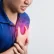 Serangan Jantung Usia Muda, Ini Penyebab dan Pencegahannya