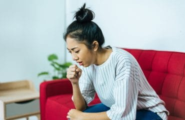 ISPA Adalah