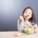 shutterstock_682487704 (1) Vitamin A untuk Anak: Manfaat, Dosis, Sumber, hingga Efek Samping