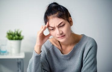 ADHD pada Orang Dewasa