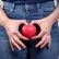 shutterstock_1589668480resize-1170×780 Vagina gatal saat hamil
