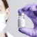 Vaksin HPV: Prosedur, Cara Kerja, Efek Samping, Biaya Vaksin HPV: Prosedur, Cara Kerja, Efek Samping, Biaya