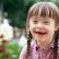 Perbedaan Autis dan Down Syndrome Perbedaan Autis dan Down Syndrome