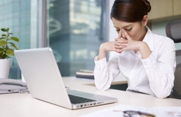 Skizofrenia: Penyebab, Gejala & Pengobatan