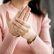 Close,Up,Of,Young,Women,Massaging,Palm,Suffering,Pain,Inflammation, 9 Penyebab Tangan Kesemutan dan Cara Mengatasinya