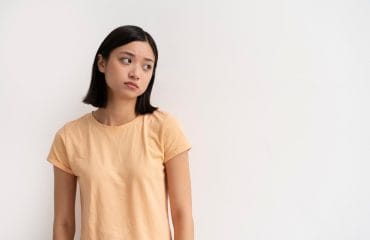 jenis gangguan mental salah satunya adalah depresi