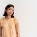 front-view-woman-dealing-with-imposter-syndrome (1) jenis gangguan mental salah satunya adalah depresi