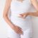 shutterstock_1463432960 (1) ciri keputihan tidak normal saat hamil