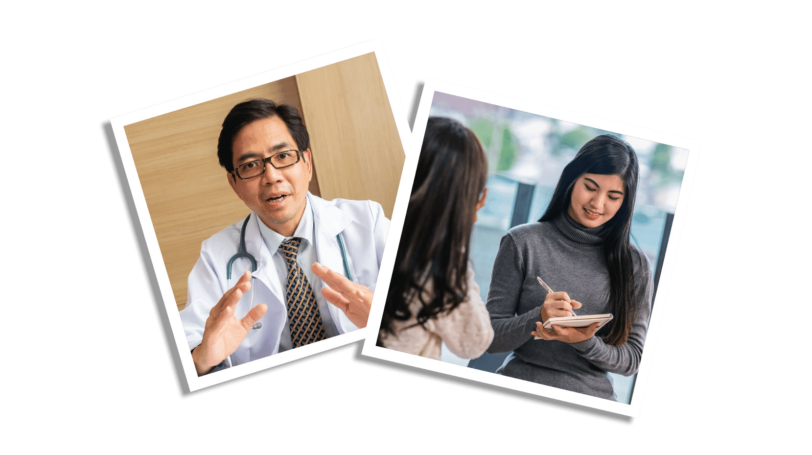 telekonsul & min behaviour