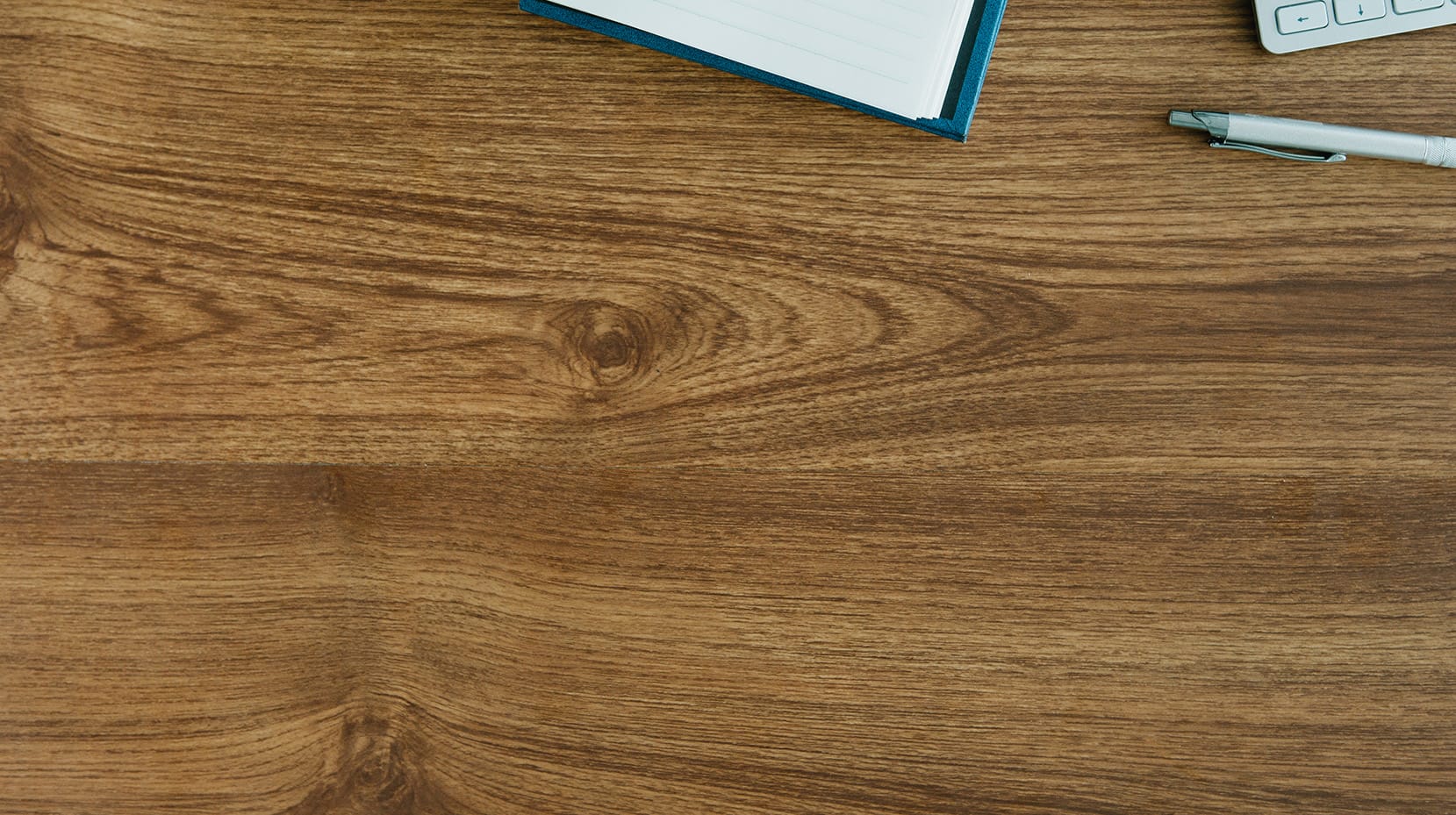 telekonsul & min behaviour