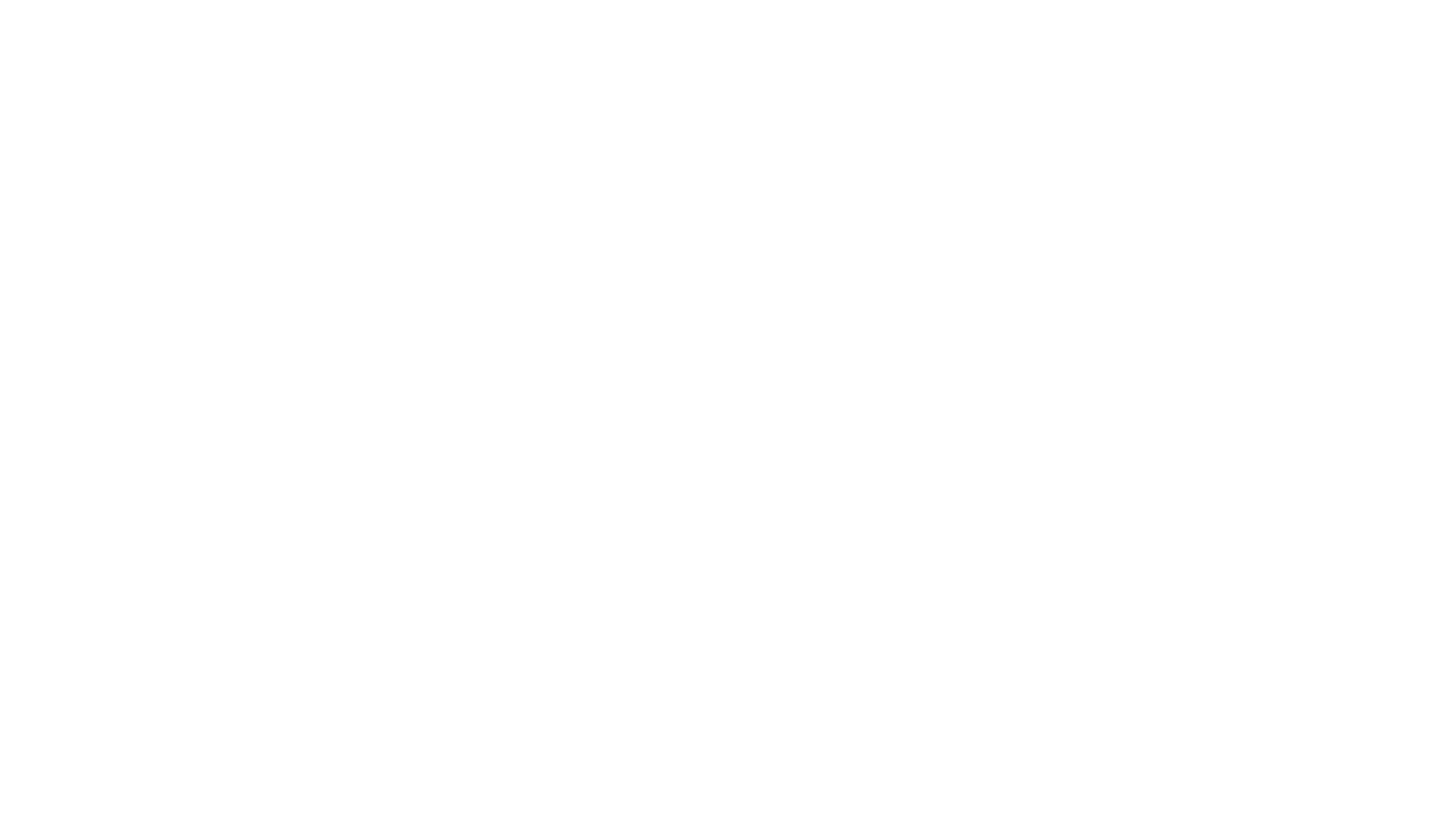 telekonsul & min behaviour