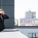 acrophobia takut ketinggian acrophobia takut ketinggian