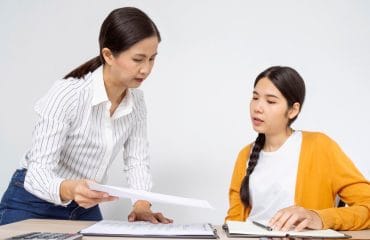 Pertanyaan Psikologi untuk Mengetahui Karakter Seseorang