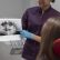 Rontgen Dental dan Rontgen CBCT Rontgen Dental dan Rontgen CBCT