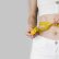 cara menghitung berat badan ideal cara menghitung berat badan ideal