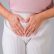 cara memutihkan vagina Cara memutihkan vagina
