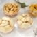 kalori kue lebaran kalori kue lebaran