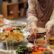 menu sehat untuk lebaran menu sehat untuk lebaran