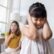 Bahaya membentak anak Bahaya membentak anak