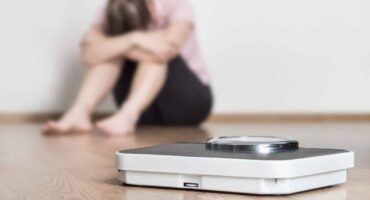 Penyebab berat badan susah naik Penyebab berat badan susah naik