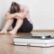 Penyebab berat badan susah naik Penyebab berat badan susah naik