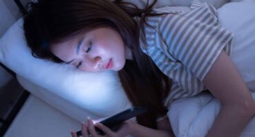 nomophobia adalah nomophobia adalah