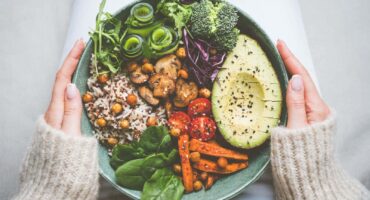 diet plant based diet plant based