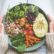 diet plant based diet plant based