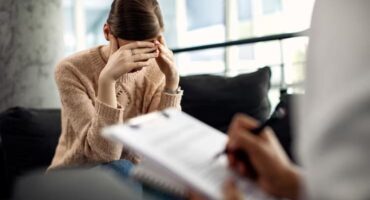 pentingnya menjaga kesehatan mental pentingnya menjaga kesehatan mental