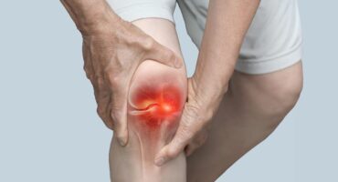 Osteoarthritis adalah Osteoarthritis adalah