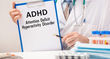TES ADHD DEWASA tes adhd pada orang dewasa
