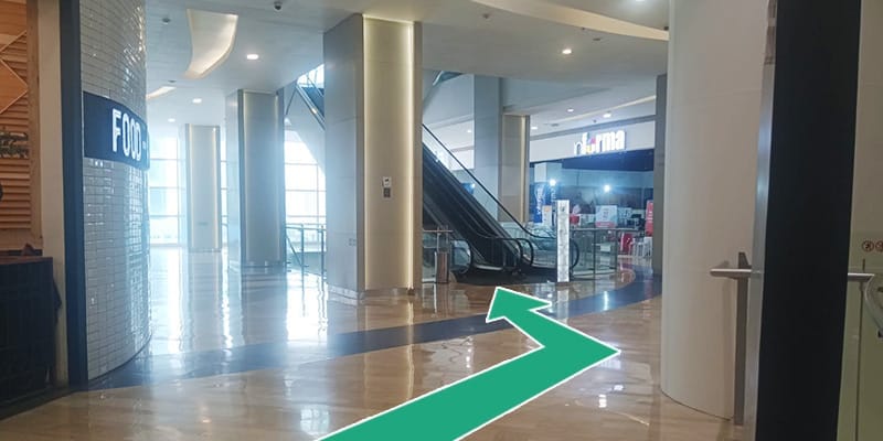 akses-food-avenue-informa