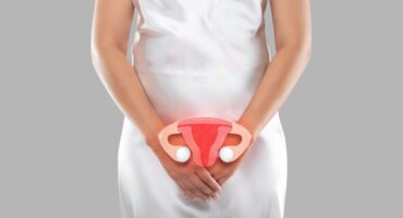 cara mengatasi keputihan gatal