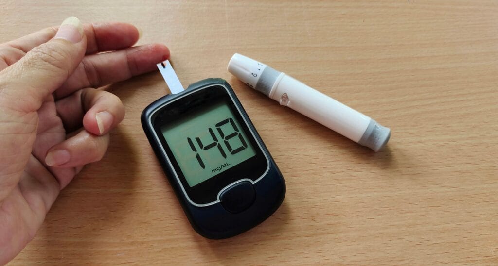 cara menjaga kolesterol agar tetap normal