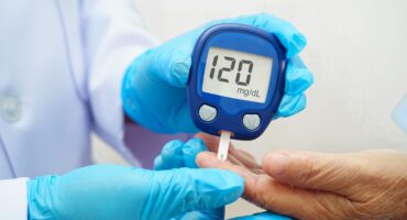 ciri-ciri gula darah tinggi