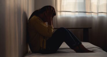 cara menjaga kesehatan mental