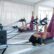 pilates vs yoga